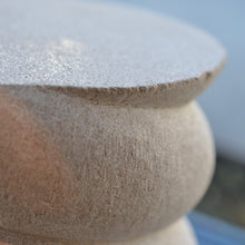 画像をギャラリービューアに読み込む, bobble helix / 清宮大輔