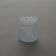 Load image into Gallery viewer, ときの箱 勿忘草文 / 松田苑子