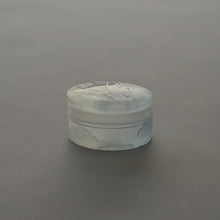 画像をギャラリービューアに読み込む, ときの箱 夢唐花 / 松田苑子