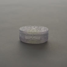 Load image into Gallery viewer, ときの箱 祈り / 松田苑子