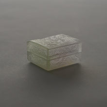 Load image into Gallery viewer, ときの箱 春の道草 / 松田苑子