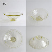 画像をギャラリービューアに読み込む, 鉢 / 平田將人