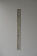 画像をギャラリービューアに読み込む, ささふね手付,杉板捶撥 / 吉田佳道