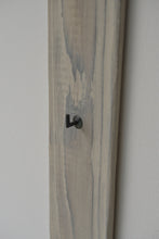 画像をギャラリービューアに読み込む, ささふね手付,杉板捶撥 / 吉田佳道