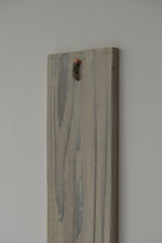 画像をギャラリービューアに読み込む, ささふね手付,杉板捶撥 / 吉田佳道