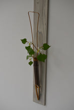 画像をギャラリービューアに読み込む, ささふね手付,杉板捶撥 / 吉田佳道