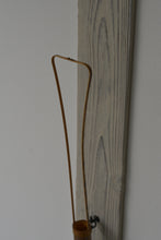 Load image into Gallery viewer, ささふね手付,杉板捶撥 / 吉田佳道