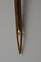 Load image into Gallery viewer, ささふね手付,杉板捶撥 / 吉田佳道