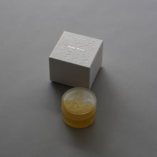 画像をギャラリービューアに読み込む, ときの箱 金木犀 / 松田苑子