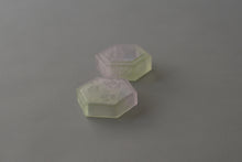 Load image into Gallery viewer, ときの箱 春花文 / 松田苑子