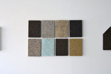 画像をギャラリービューアに読み込む, 陶景 12 / 藤村亮太