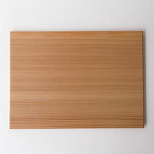 画像をギャラリービューアに読み込む, 浮造盆 / 紀平佳丈