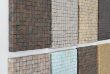 Load image into Gallery viewer, 陶景 11 / 藤村亮太