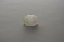 Load image into Gallery viewer, ときの箱 春花文 / 松田苑子