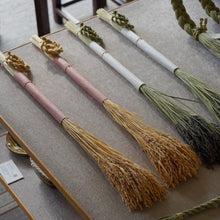 画像をギャラリービューアに読み込む, 宝珠 白 / 丙 ひのえ