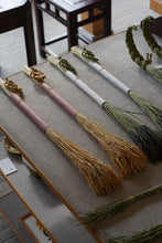 画像をギャラリービューアに読み込む, 宝珠 弁柄 / 丙 ひのえ