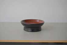 Load image into Gallery viewer, 欅造時代皿 / 鈴木敬