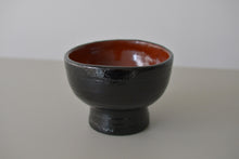 Load image into Gallery viewer, キハダ造時代椀 / 鈴木敬