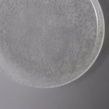 画像をギャラリービューアに読み込む, Plate L / 三野直子