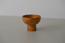 画像をギャラリービューアに読み込む, 栗造杯 / 鈴木敬