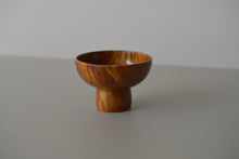 画像をギャラリービューアに読み込む, 楓杢杯 / 鈴木敬