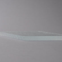 画像をギャラリービューアに読み込む, 菱形皿 / 三野直子