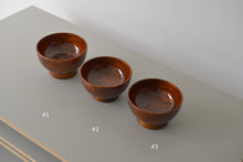 Load image into Gallery viewer, 桑造椀 / 鈴木敬