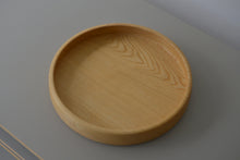 Load image into Gallery viewer, セン造盆 / 鈴木敬