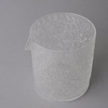 Load image into Gallery viewer, 片口 S / 三野直子