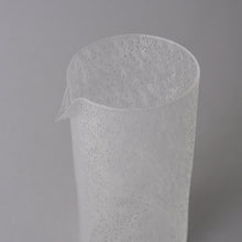 画像をギャラリービューアに読み込む, 片口 L / 三野直子