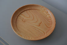 画像をギャラリービューアに読み込む, 松造盆 / 鈴木敬