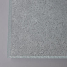 画像をギャラリービューアに読み込む, 板皿 L / 三野直子