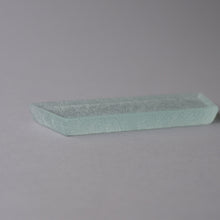 画像をギャラリービューアに読み込む, カトラリーレスト / 三野直子