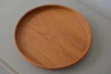 Load image into Gallery viewer, 山桜盆 / 鈴木敬