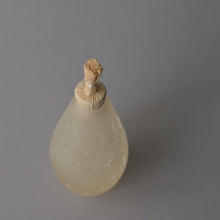 画像をギャラリービューアに読み込む, 振出 色 / 三野直子