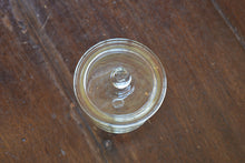 Load image into Gallery viewer, キャニスター小 / 長師器