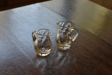 Load image into Gallery viewer, ミルクピッチャー / 長師器