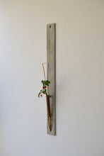 Load image into Gallery viewer, ささふね手付,杉板捶撥 / 吉田佳道