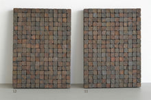 Load image into Gallery viewer, 陶景 11 / 藤村亮太