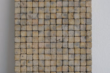 画像をギャラリービューアに読み込む, 陶景 20 / 藤村亮太