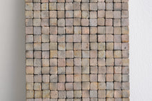 画像をギャラリービューアに読み込む, 陶景 21 / 藤村亮太