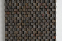 Load image into Gallery viewer, 影景 34 / 藤村亮太