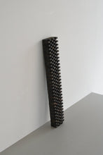 Load image into Gallery viewer, 影景 63 / 藤村亮太