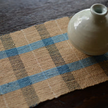 Load image into Gallery viewer, 敷布01 / 蚕糸