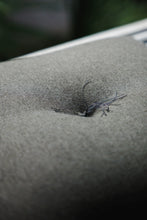 画像をギャラリービューアに読み込む, 小座布団 / 丹羽ふとん店