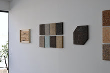 Load image into Gallery viewer, 陶景 11 / 藤村亮太