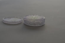 Load image into Gallery viewer, ときの箱 祈り / 松田苑子