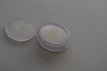 Load image into Gallery viewer, ときの箱 祈り / 松田苑子