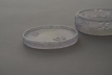 Load image into Gallery viewer, ときの箱 祈り / 松田苑子