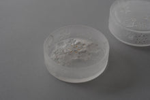 Load image into Gallery viewer, ときの箱 雪花 / 松田苑子